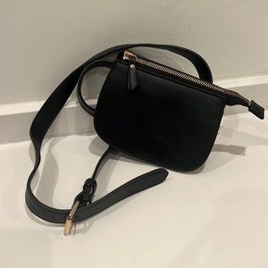 A New Day Fanny Pack🖤